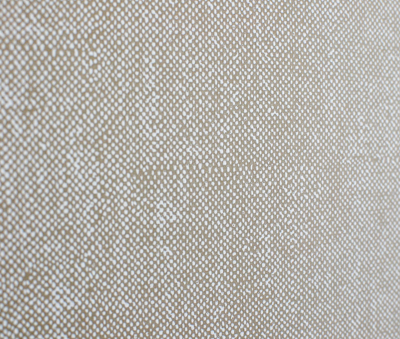 Mineheart Soft Linen Tapete beige 53 cm Rolle