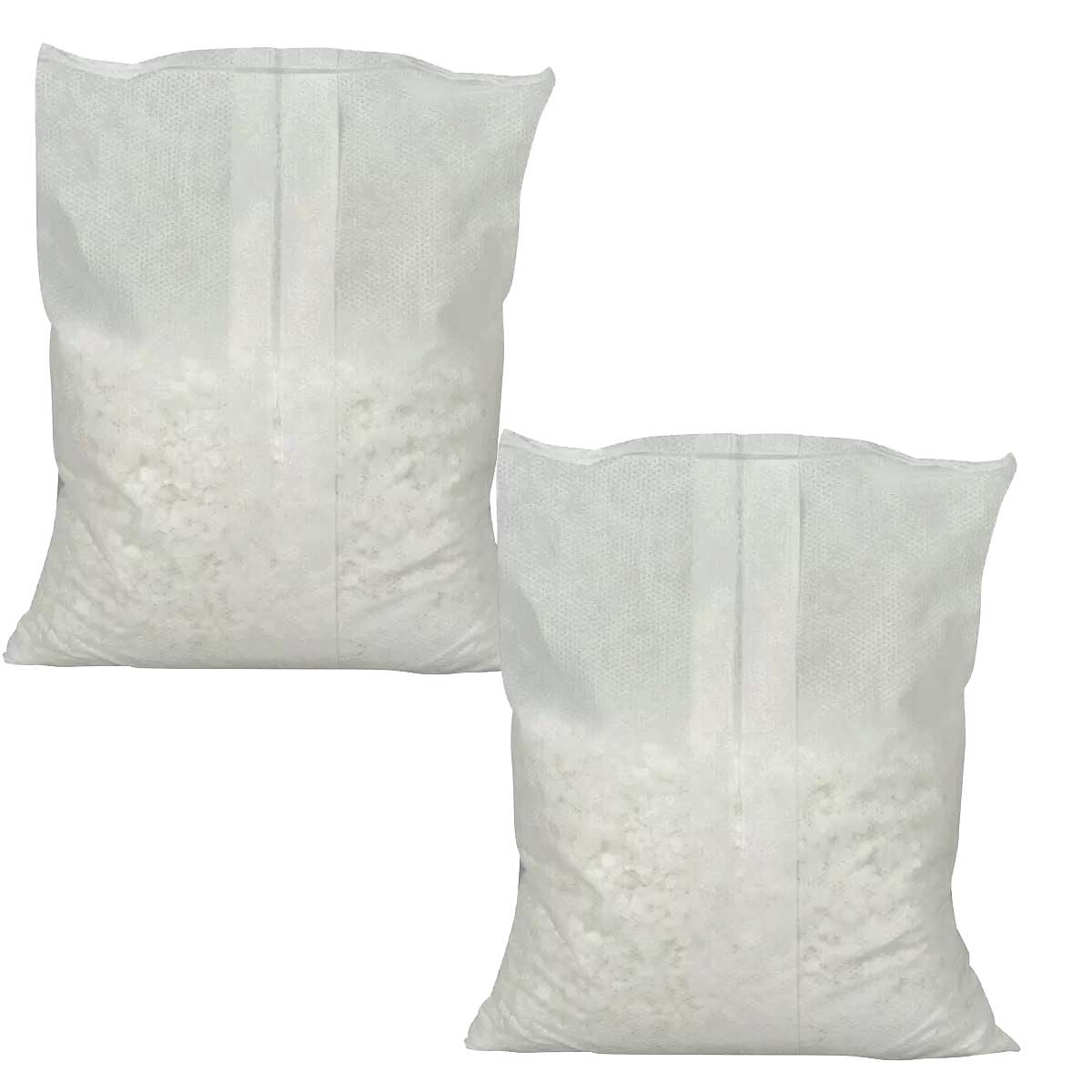 Absodry Series 6 Nachfüllpack Granulat 2x600g Vliesbeutel