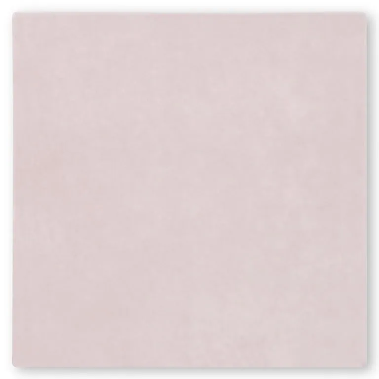 Storytiles Plain tiles Atelier rose Fliese 10x10 cm rosa
