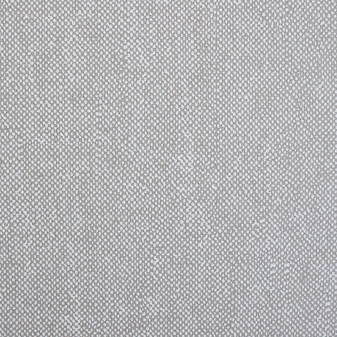 Mineheart Soft Linen Tapete Hellbeige Muster Uni