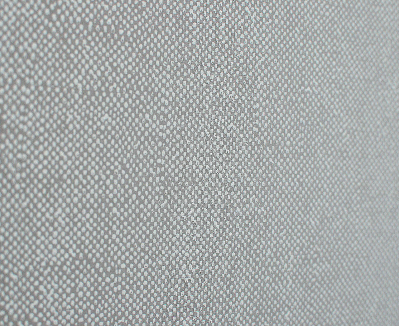 Mineheart Wallpaper Soft Linen Tapete Grey Denim Uni