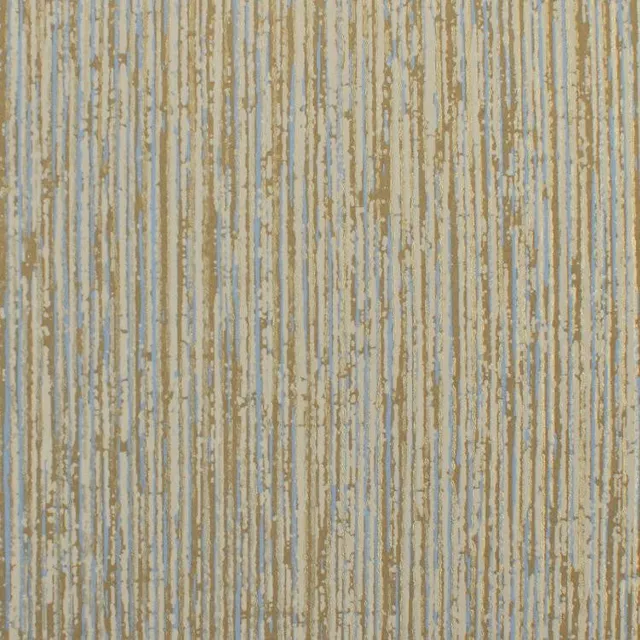 Mineheart Wallpaper Moderna Grain Stripe Tapete Cappuccino