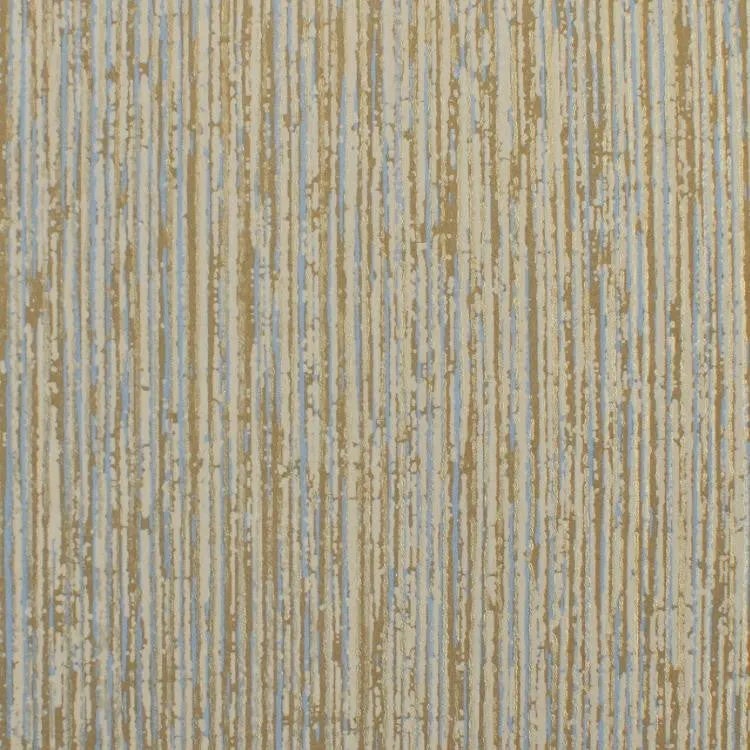 Mineheart Wallpaper Moderna Grain Stripe Tapete Cappuccino