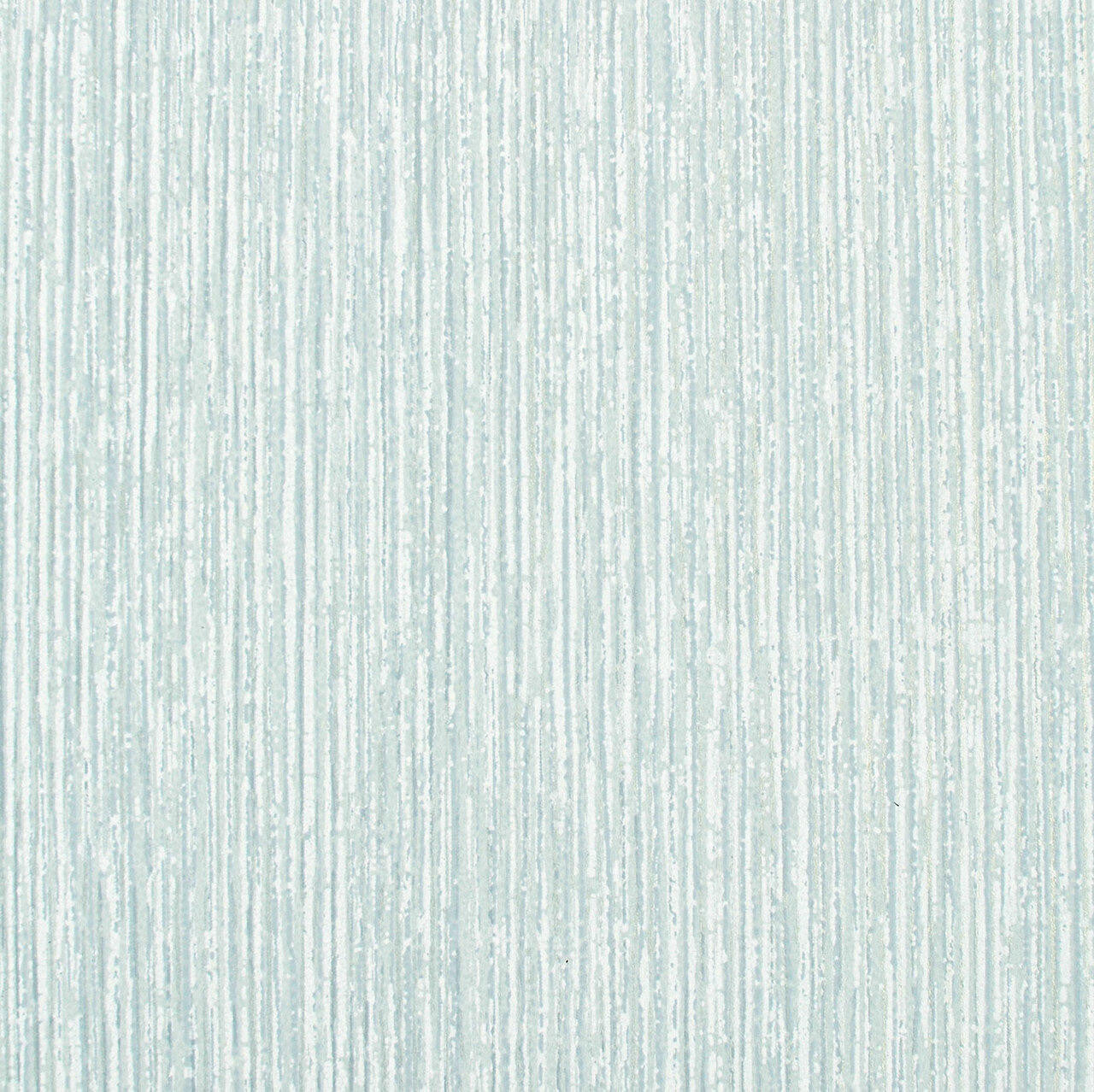 Mineheart Moderna Grain Stripe Tapete hellblau 53cmx10m