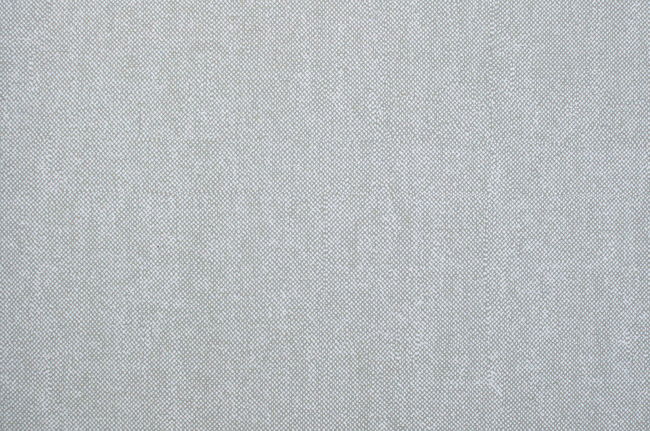 Mineheart Wallpaper Soft Linen Tapete Light Ecru 53cmx10m