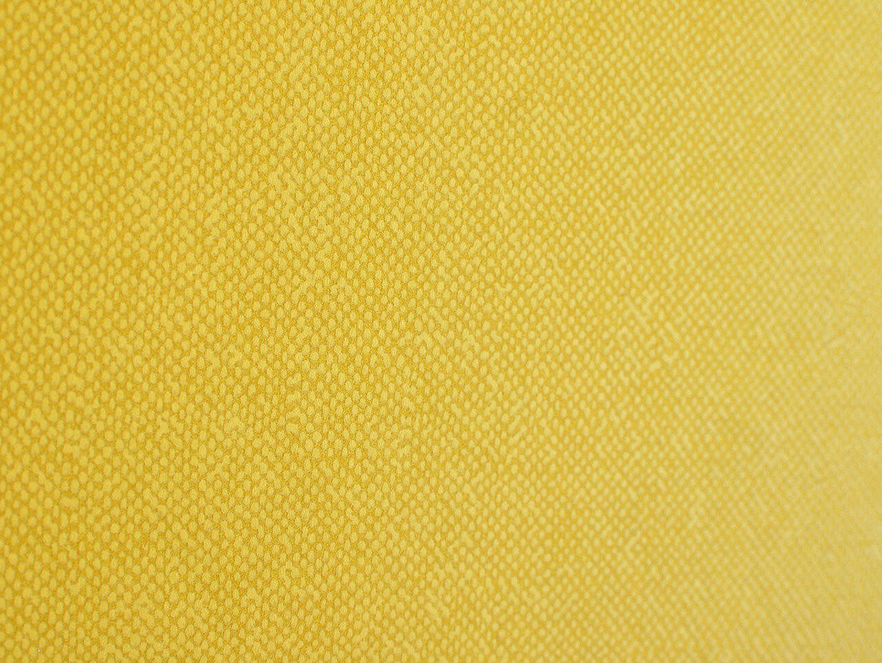 Mineheart Soft Linen Tapete Burnt Orange 53cmx10m