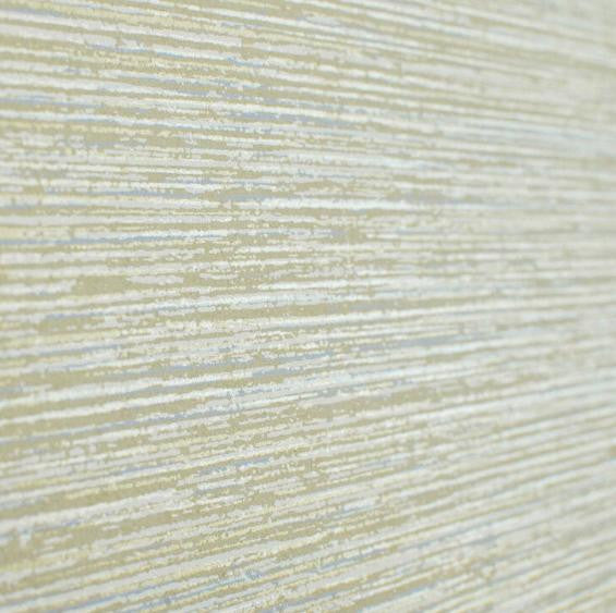Mineheart Wallpaper Moderna Grain Stripe Tapete Khaki