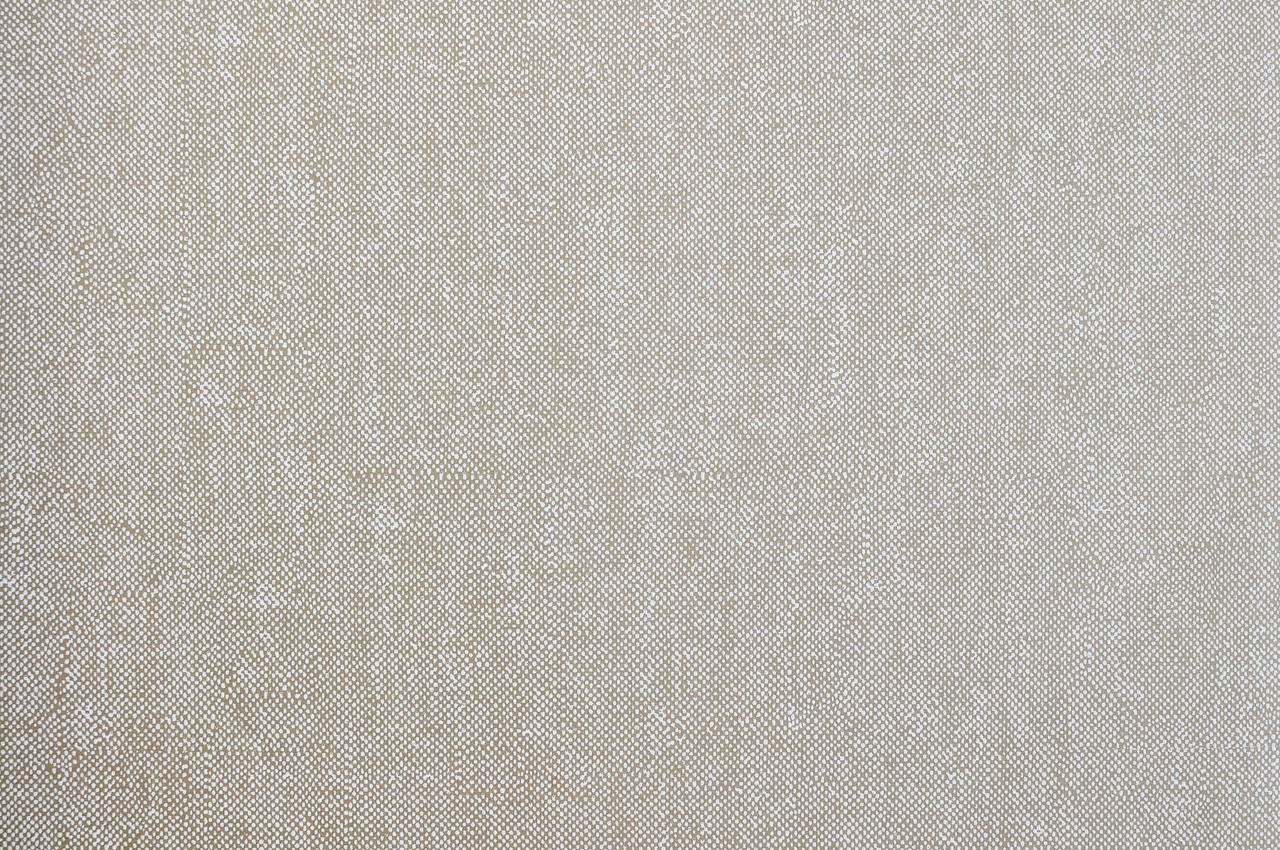Mineheart Soft Linen Tapete beige 53 cm Rolle