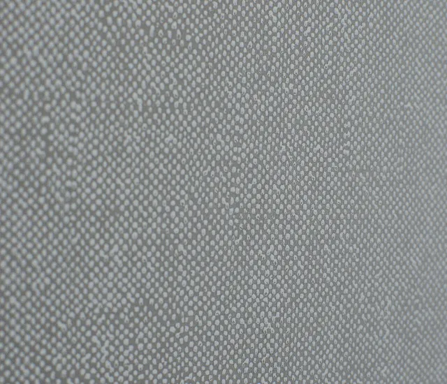 Mineheart Wallpaper Soft Linen Tapete kaltgrau 53cmx10m