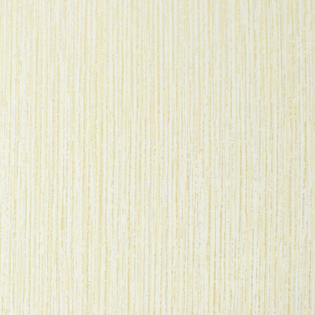 Mineheart Wallpaper Moderna Grain Stripe Tapete Creme 53 cm