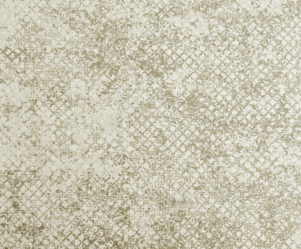 Mineheart Wallpaper Moderna Grid Stucco Tapete braun 53cm