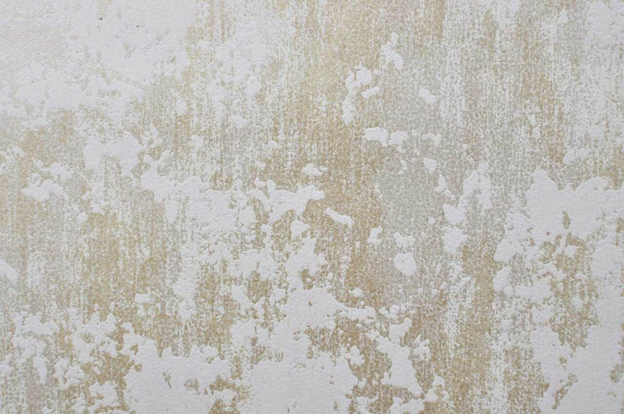 Mineheart Moderna Stucco Shimmer Tapete Beige 53cm x 10m