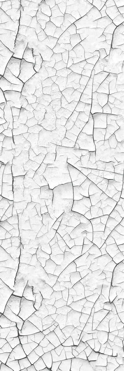 Mineheart Wallpaper Scratch-K Tapete A3 Muster s/w