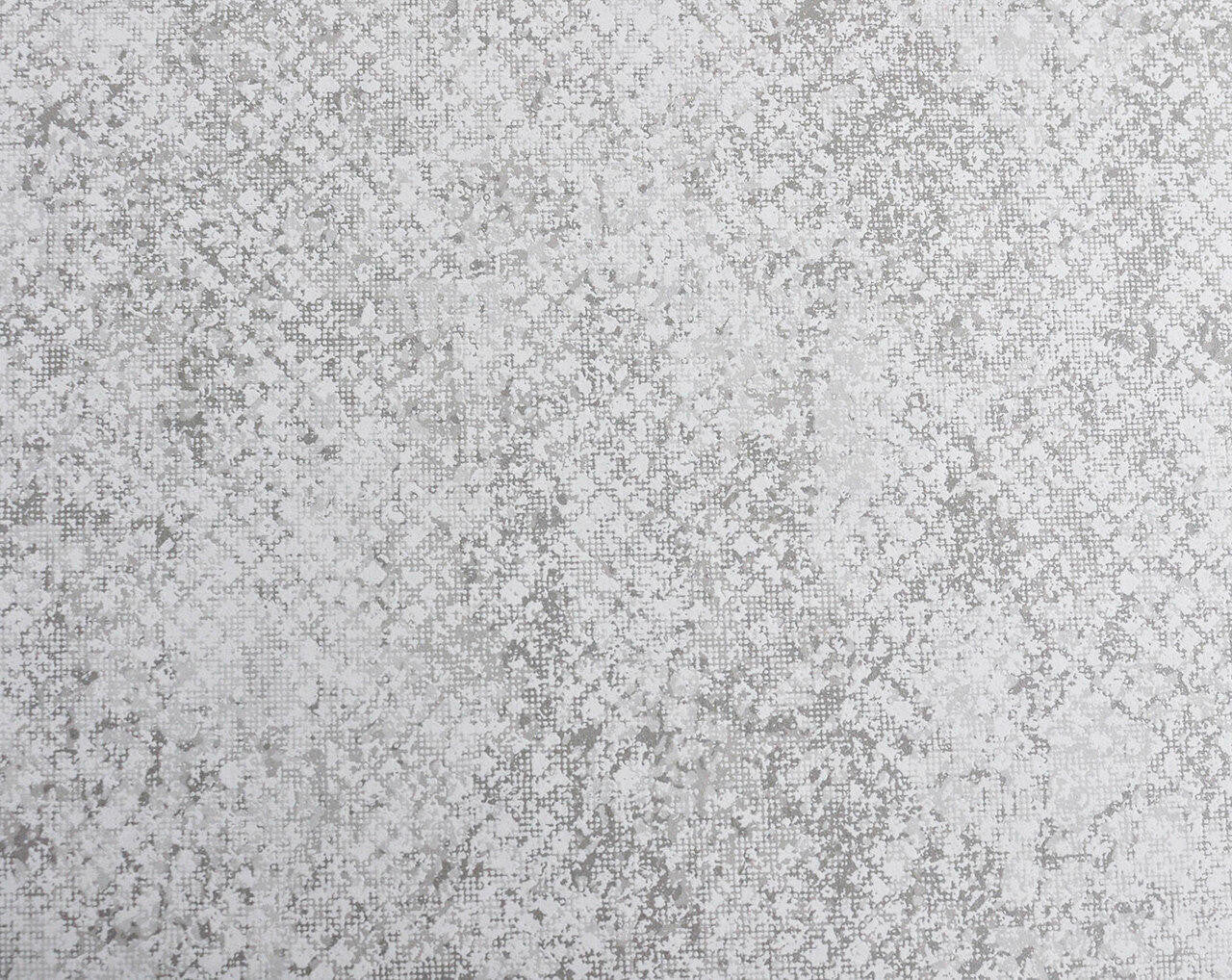 Mineheart Wallpaper Moderna Grid Stucco Tapete Concrete Grey Beton