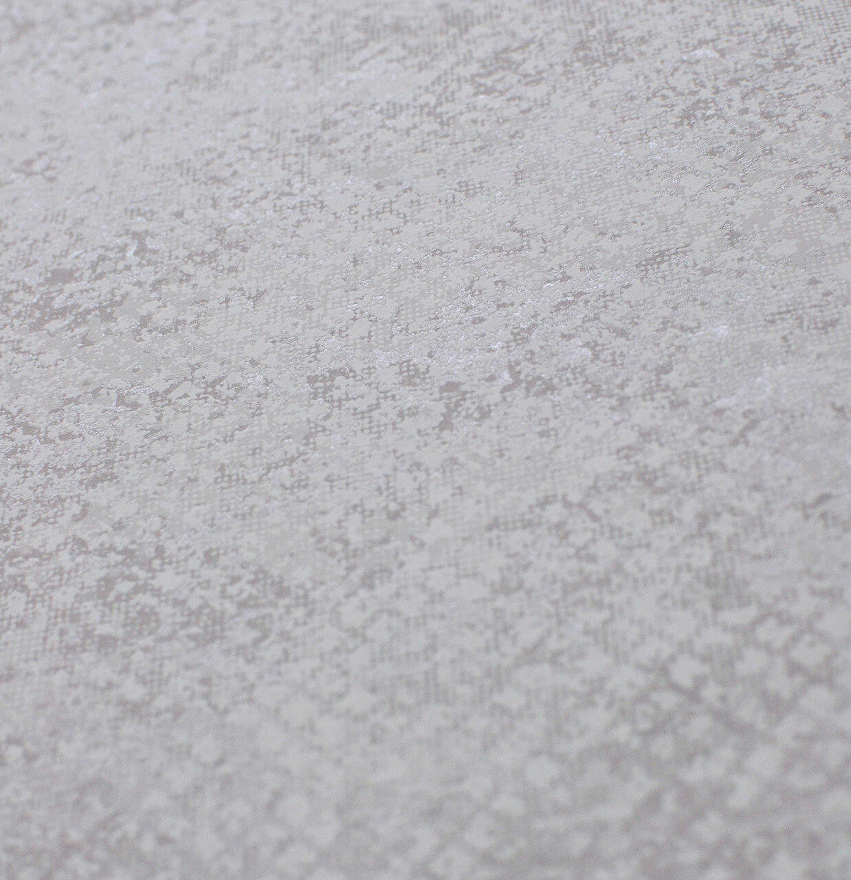 Mineheart Moderna Grid Stucco Tapete Lila 53cmx10m
