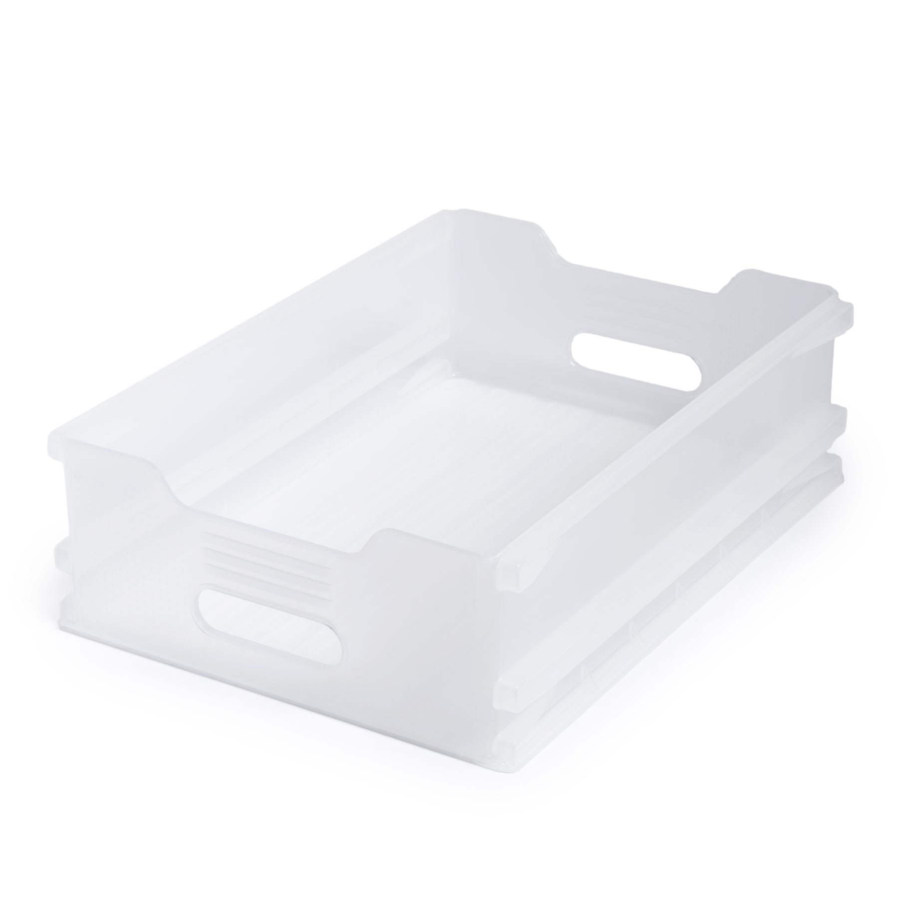 aircraftwindows Airline Container Rollcontainer Beistelltisch Container Aluminium
