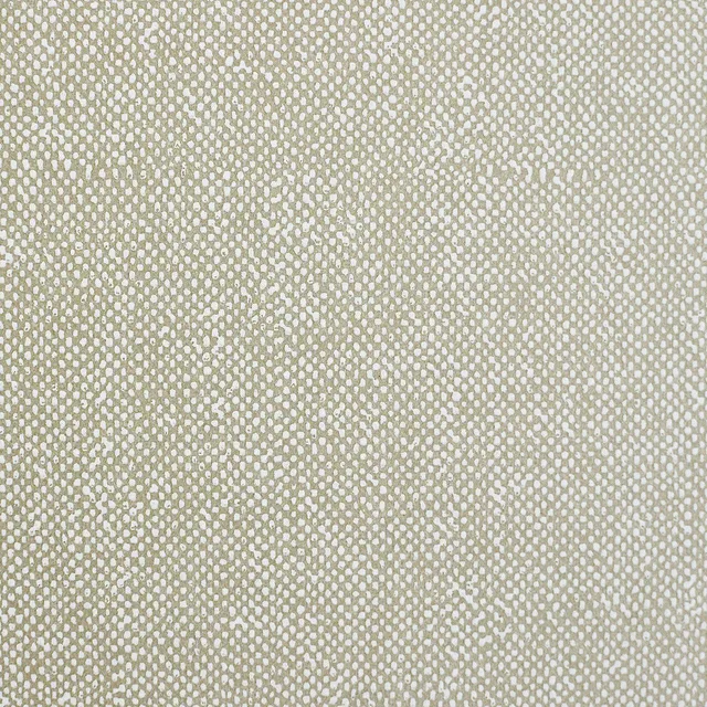 Mineheart Soft Linen Tapete Light Cream 53cm x 10m