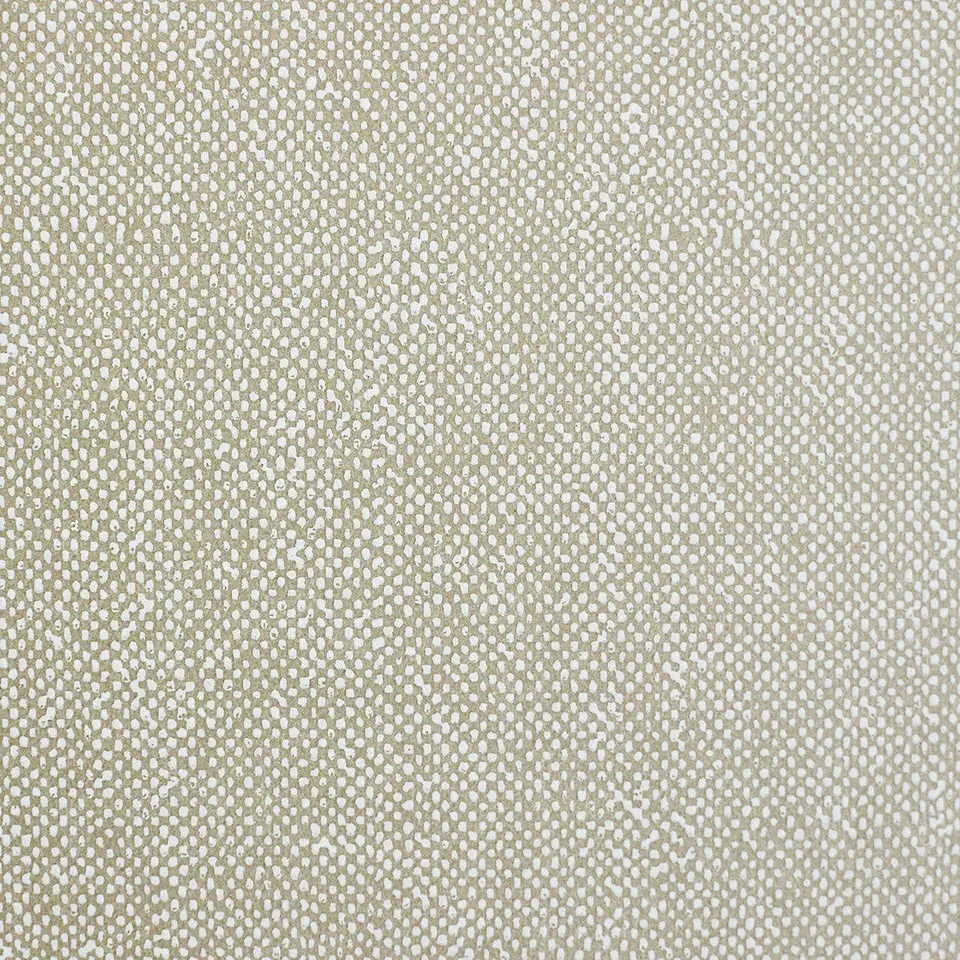Mineheart Soft Linen Tapete Light Cream 53cm x 10m