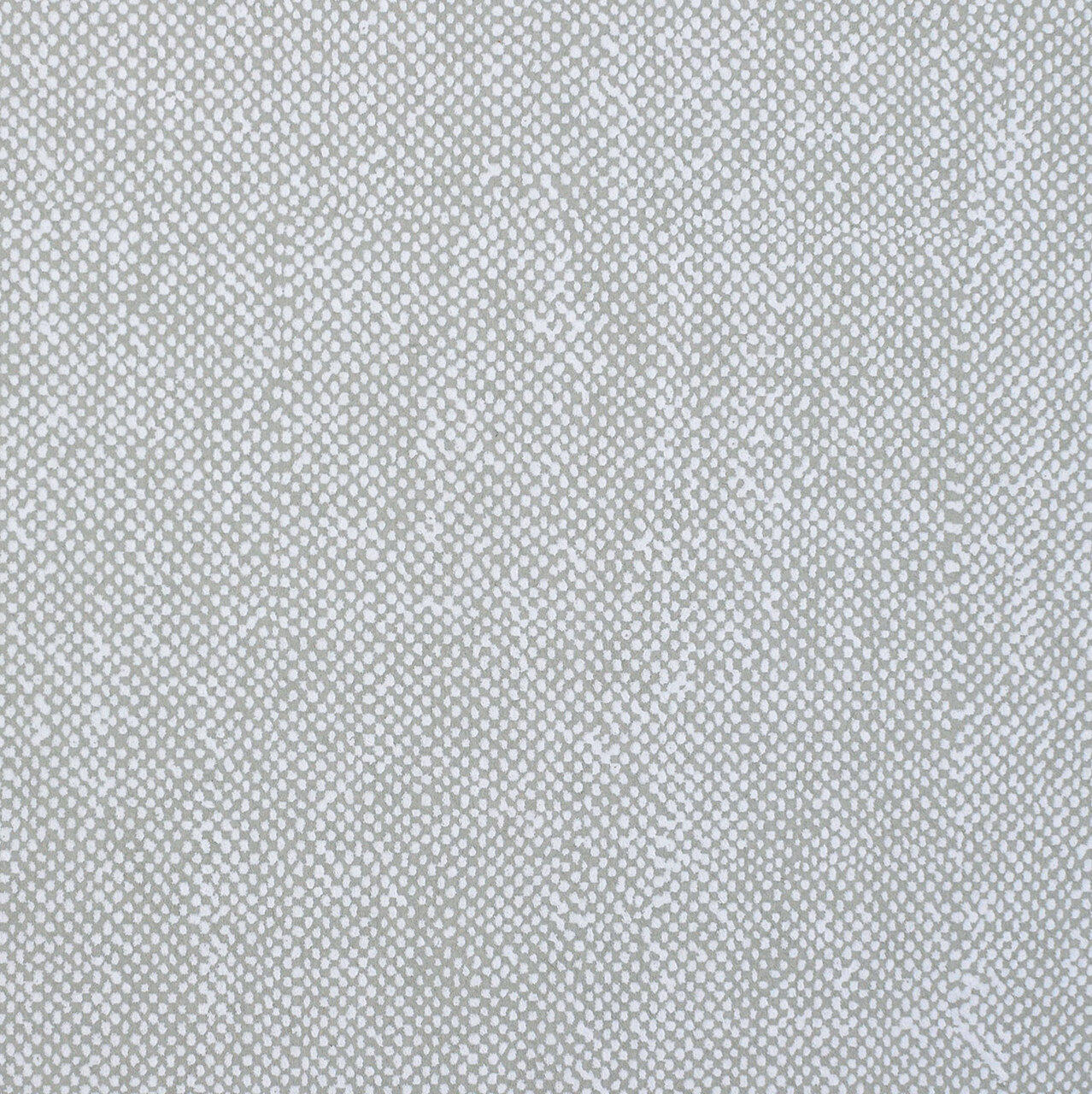 Mineheart Wallpaper Soft Linen Tapete Light Ecru 53cmx10m