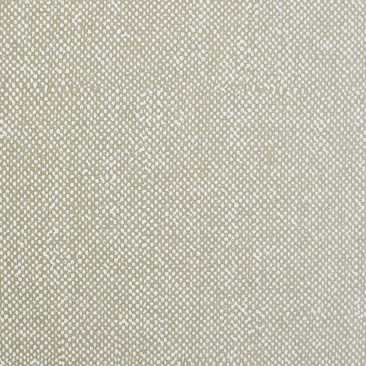 Mineheart Soft Linen Tapete Light Cream 53cm x 10m