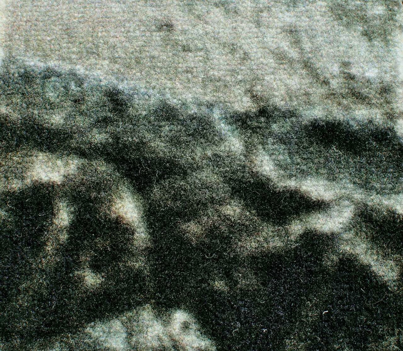 Mineheart Classic Remix Teppich Grau Weiß 200x300cm